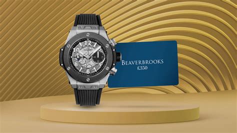 hublot stockist|hublot online store.